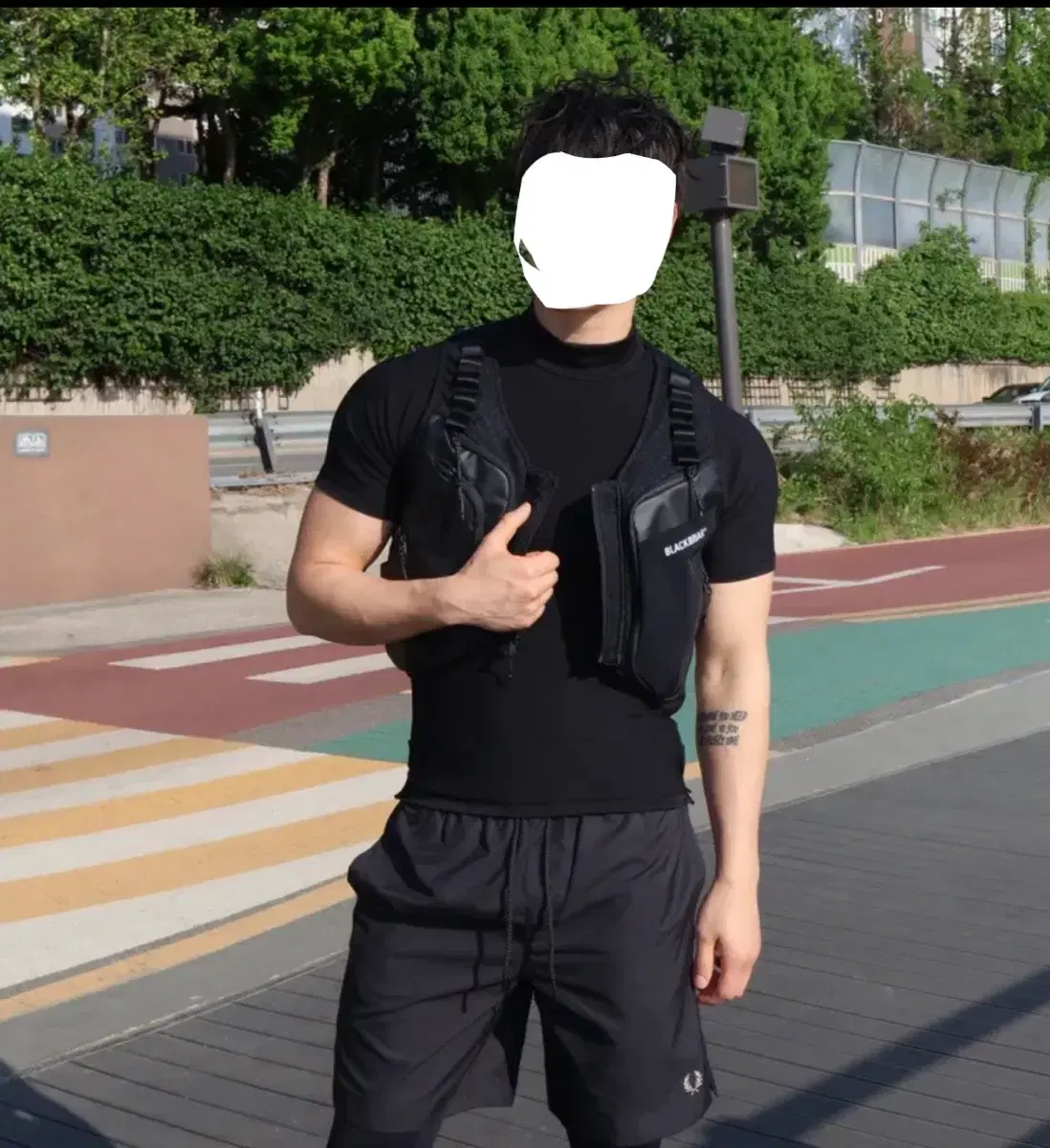 thumbnail-7